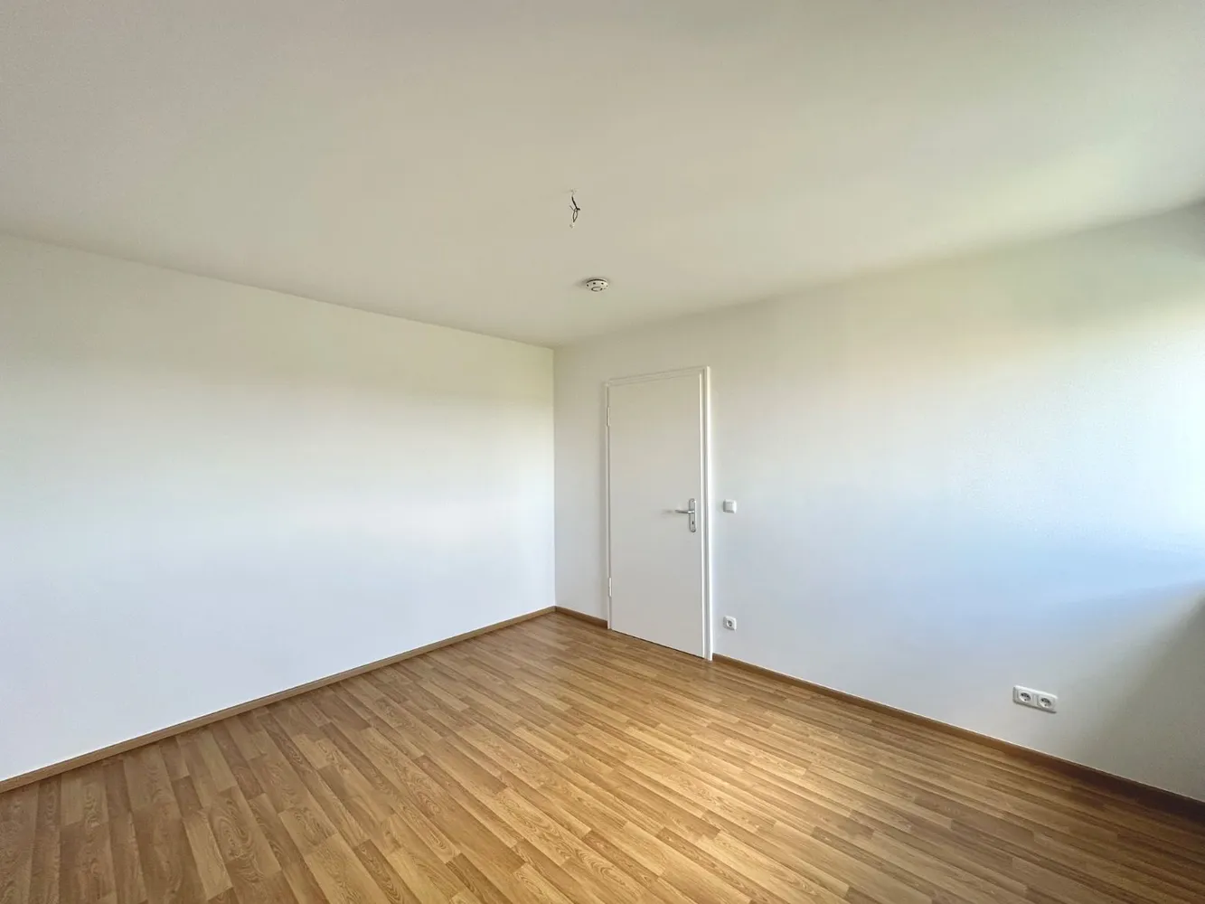 3 Zimmer Wohnung mit 80 m² in München – Bild 5