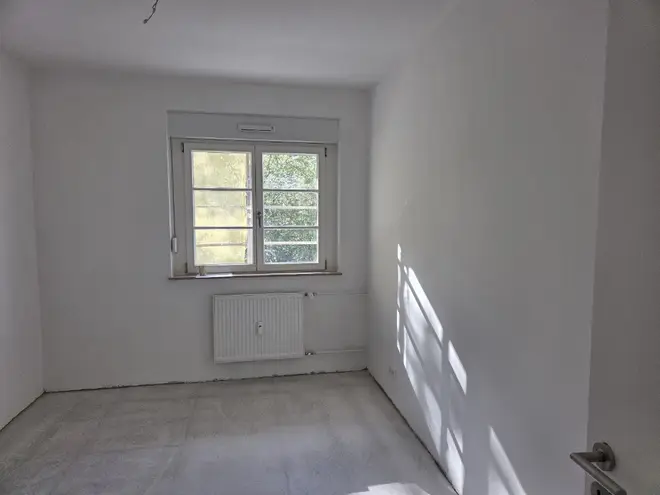2 Zimmer Wohnung mit 45 m² in Nürnberg – Bild 4