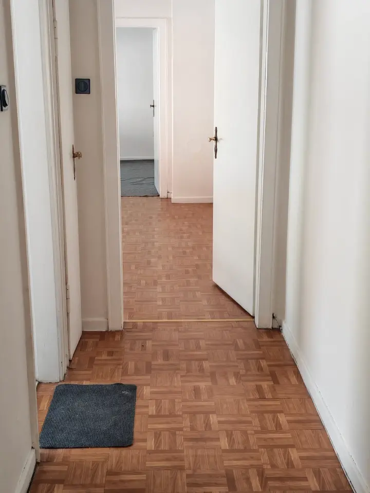 3 Zimmer Wohnung mit 68 m² in Osnabrück – Bild 6