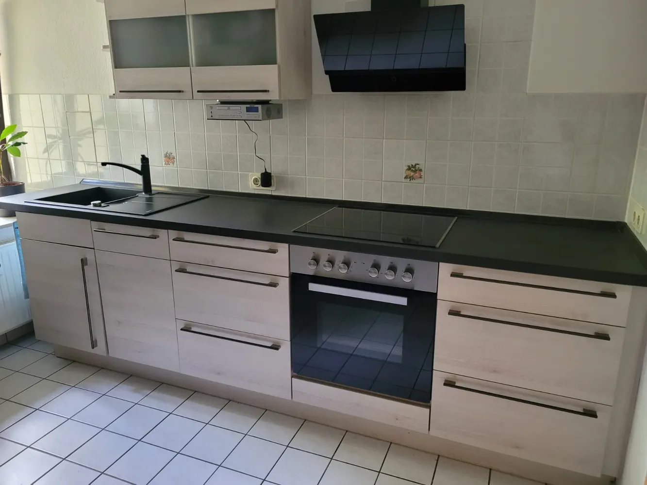 3 room apartment with 75 m² in Chemnitz – Photo 2