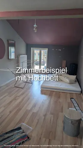 WG-Zimmer in Landau in der Pfalz – Bild 3