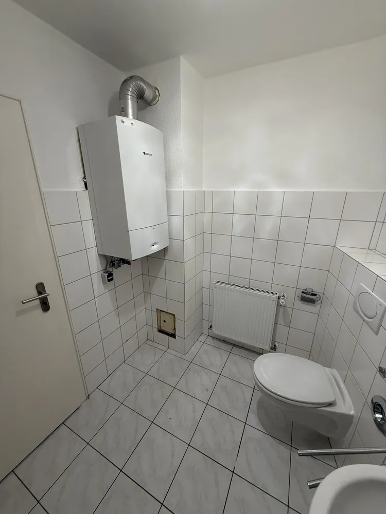 4 room apartment with 96 m² in Dortmund – Photo 4
