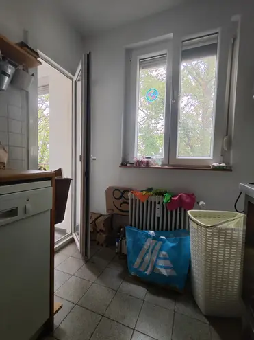 3 Zimmer Wohnung mit 68 m² in Stuttgart – Bild 7