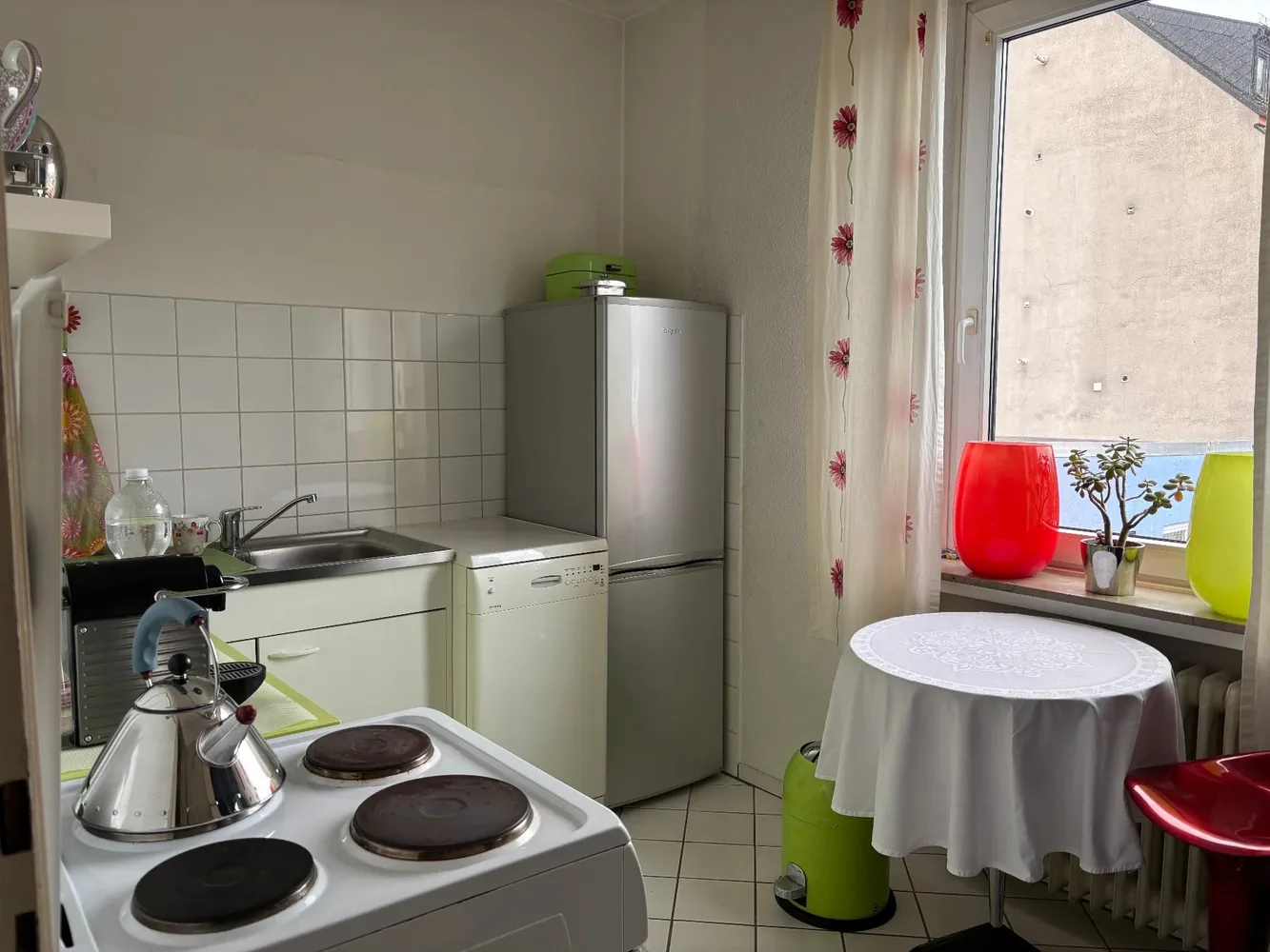 3 Zimmer Wohnung mit 78 m² in Bremen – Bild 4