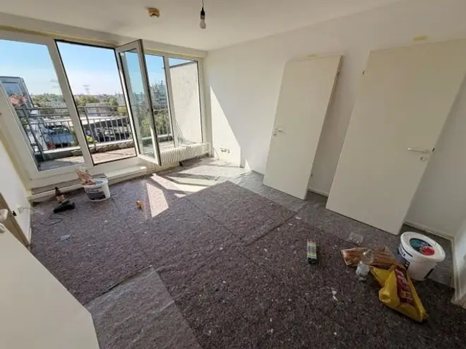2 Zimmer Wohnung mit 63 m² in Berlin – Bild 4