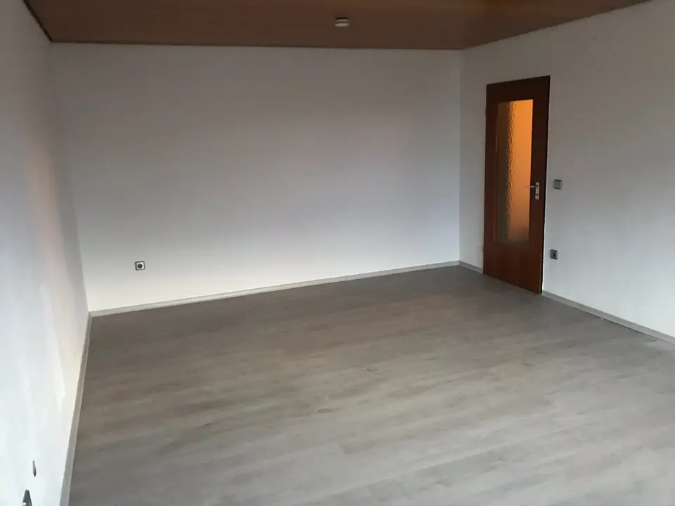 3 Zimmer Wohnung mit 75 m² in Vaihingen an der Enz – Bild 1