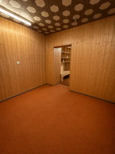 2 Zimmer Wohnung mit 51 m² in Stuttgart – Bild 3