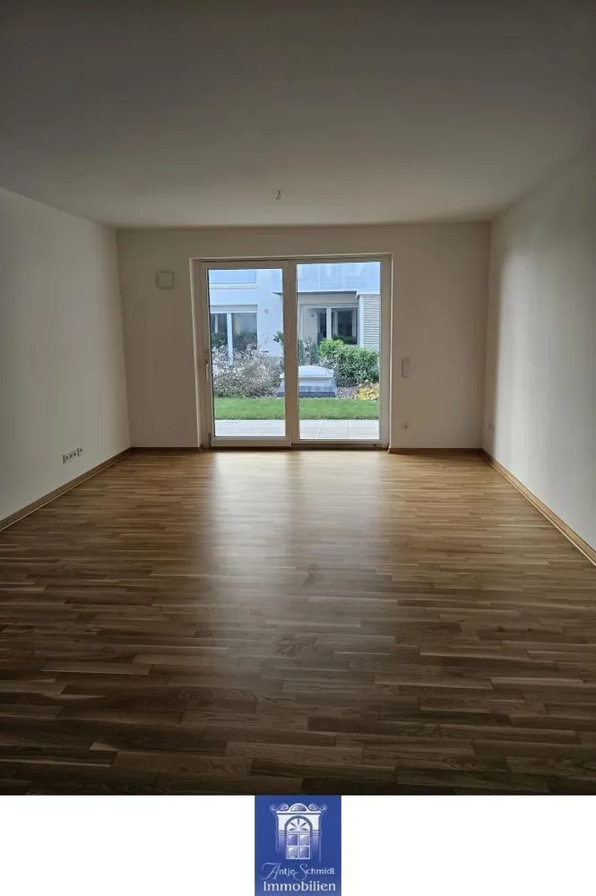 2 Zimmer Wohnung mit 66 m² in Dresden – Bild 1