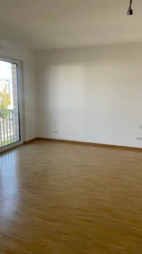 5 Zimmer Wohnung mit 135 m² in Frankfurt am Main – Bild 8