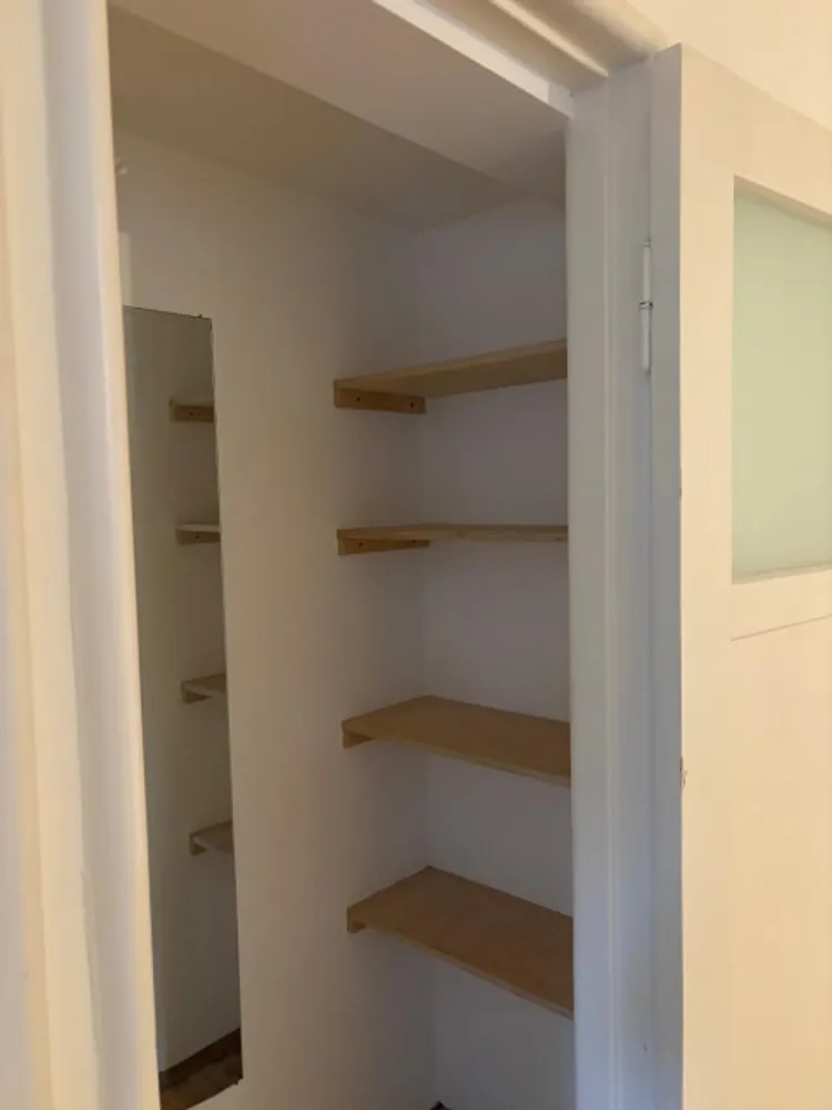 2 room apartment with 75 m² in Cologne – Photo 8