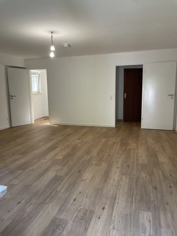 1 Zimmer Wohnung mit 33 m² in Mainz – Bild 8