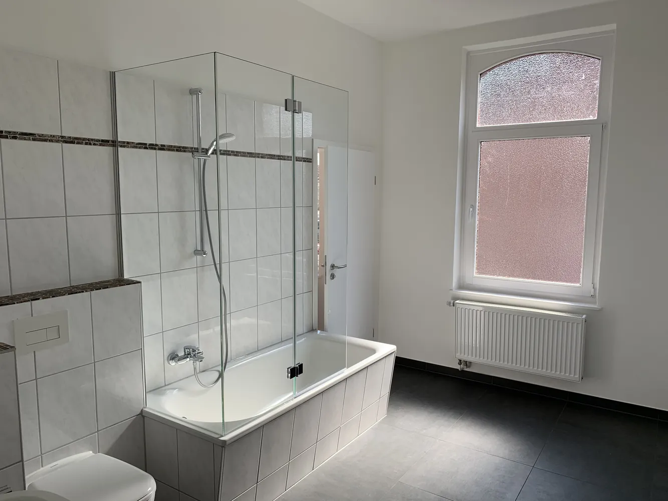 2 Zimmer Wohnung mit 66 m² in Hannover – Bild 4