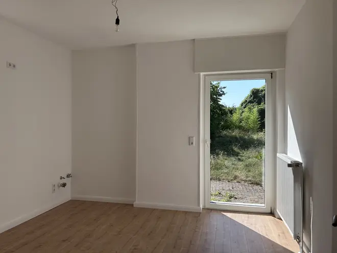 6 Zimmer Haus mit 159 m² in Bochum – Bild 8