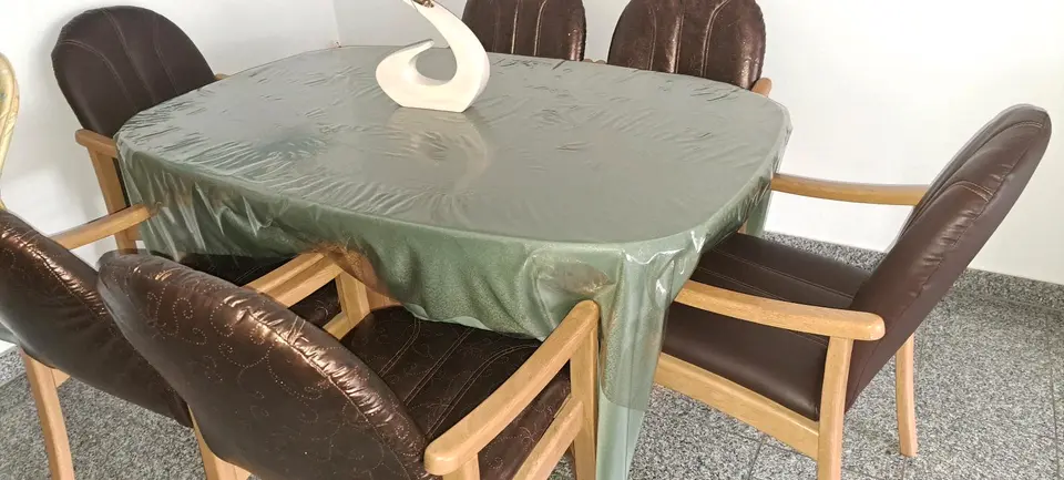 2 Zimmer Wohnung mit 50 m² in Hamm – Bild 3