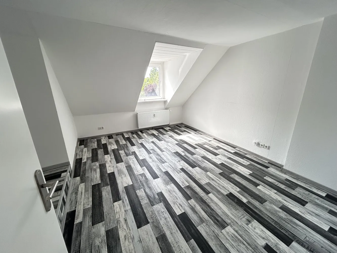 4 Zimmer Wohnung mit 88 m² in Dortmund – Bild 10
