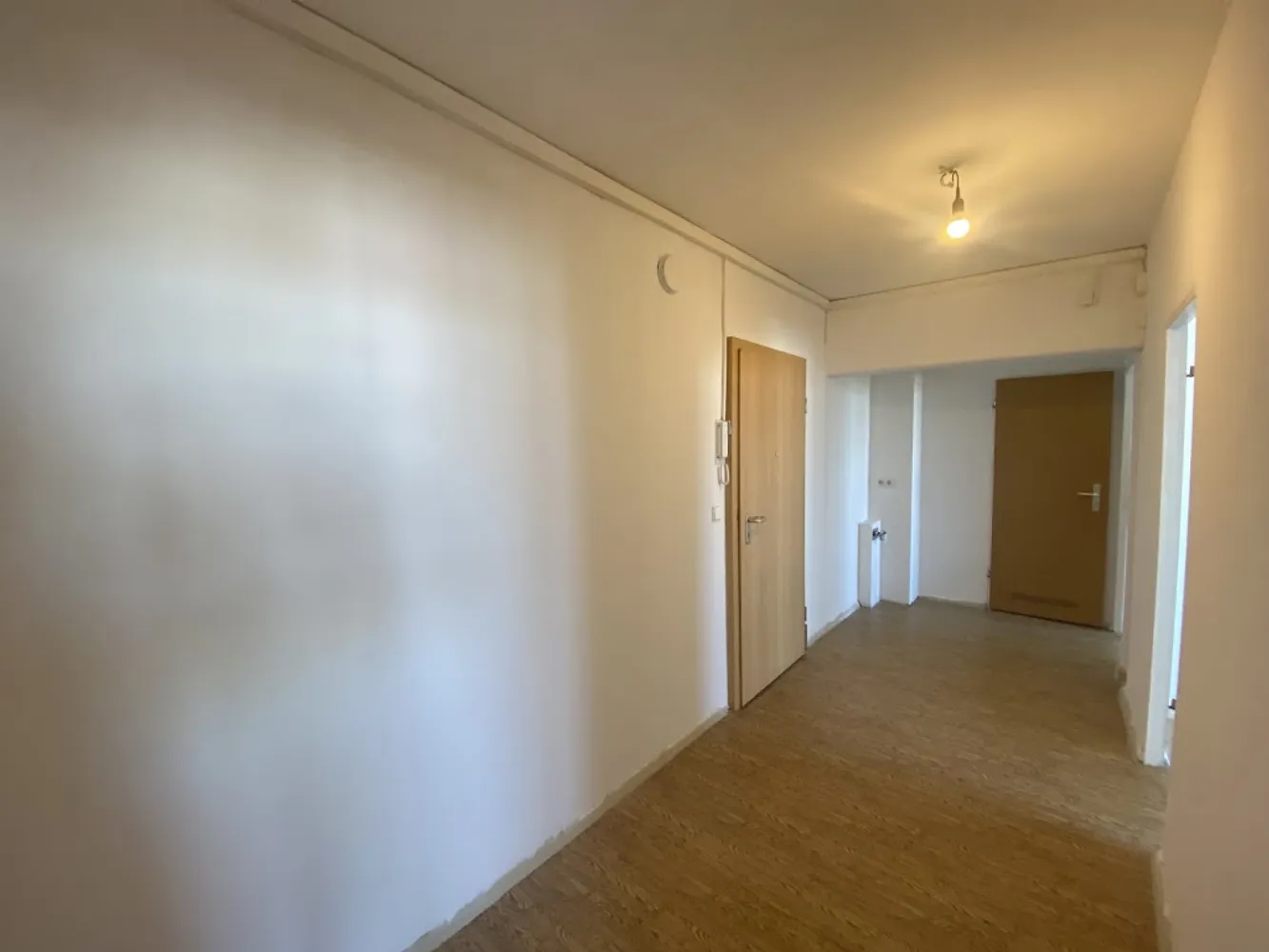 3 Zimmer Wohnung mit 72 m² in Berlin – Bild 12