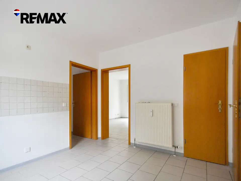 3 Zimmer Wohnung mit 70 m² in Trier – Bild 4