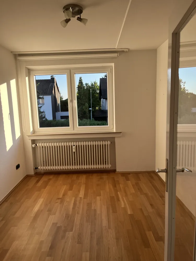 3 Zimmer Wohnung mit 82 m² in Aachen – Bild 9