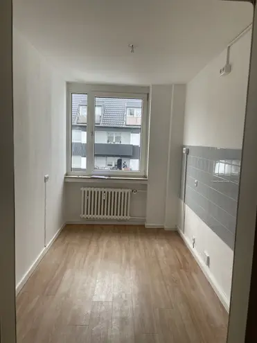 3 Zimmer Wohnung mit 78 m² in Köln – Bild 9