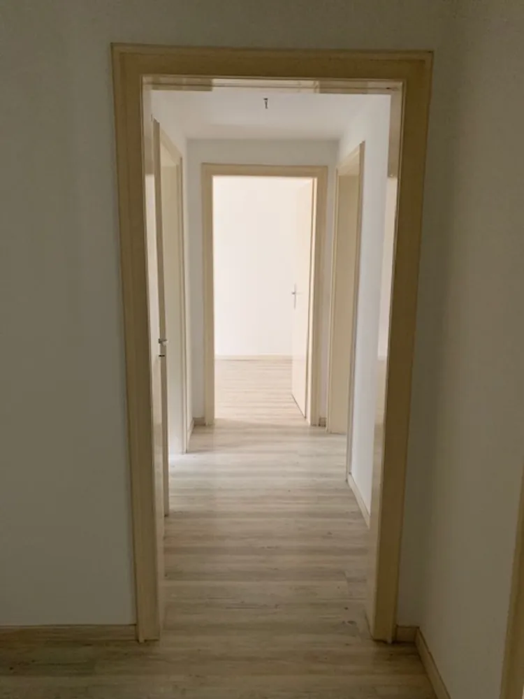 3 Zimmer Wohnung mit 80 m² in Wiesbaden – Bild 9