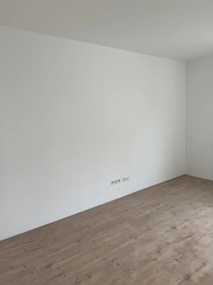 3 Zimmer Wohnung mit 73 m² in Mannheim – Bild 7