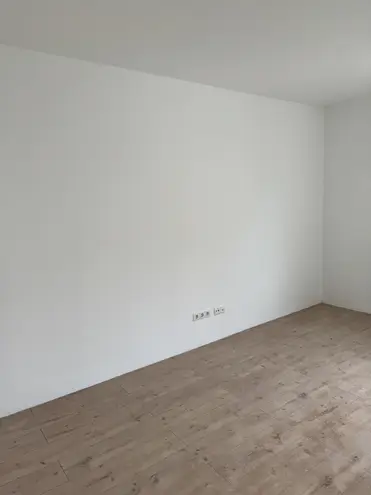 3 Zimmer Wohnung mit 73 m² in Mannheim – Bild 7