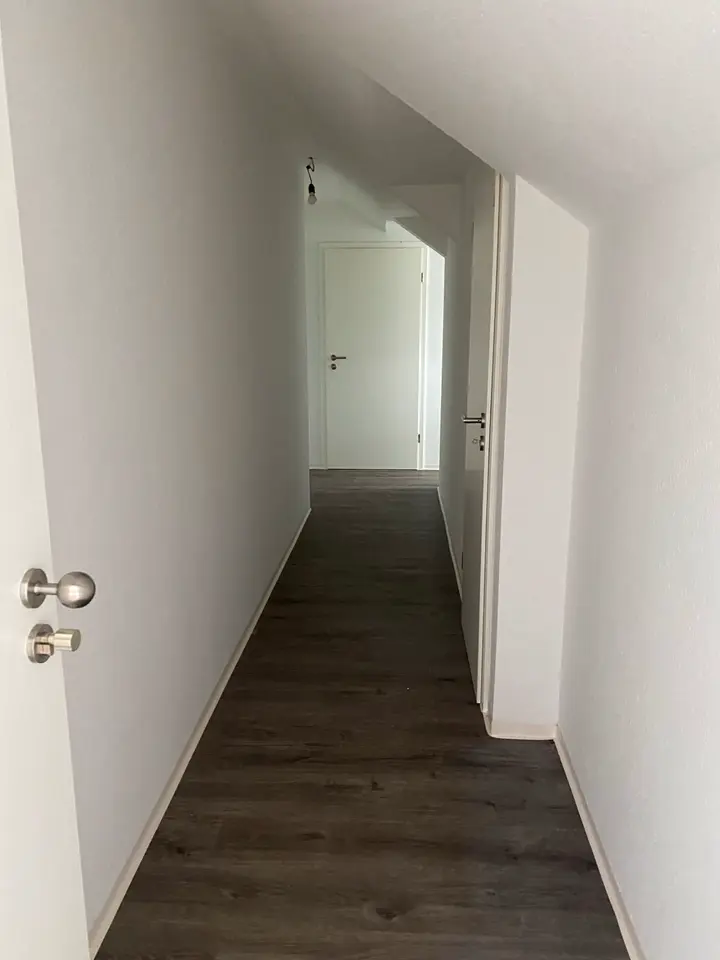 2 Zimmer Wohnung mit 43 m² in Oldenburg – Bild 9