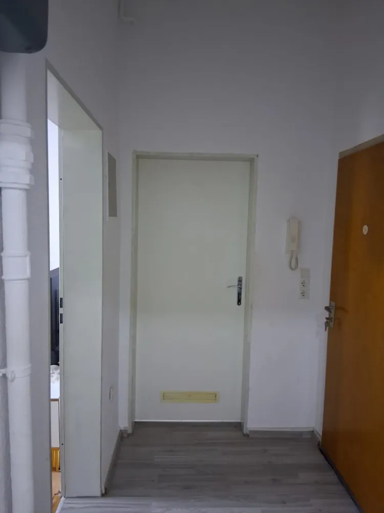 3 Zimmer Wohnung mit 105 m² in Wuppertal – Bild 1