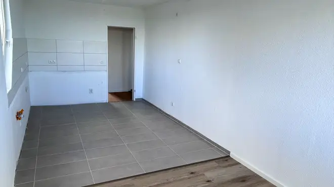 3 Zimmer Wohnung mit 106 m² in Solingen – Bild 8