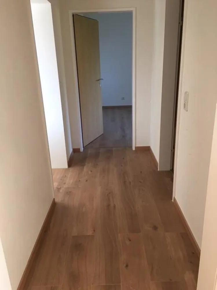 3 Zimmer Wohnung mit 73 m² in Goslar – Bild 3
