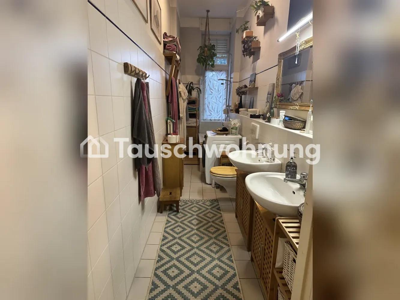 3 Zimmer Wohnung mit 92 m² in Potsdam – Bild 9