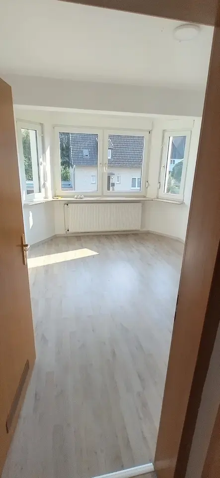 2 Zimmer Wohnung mit 62 m² in Castrop-Rauxel – Bild 1