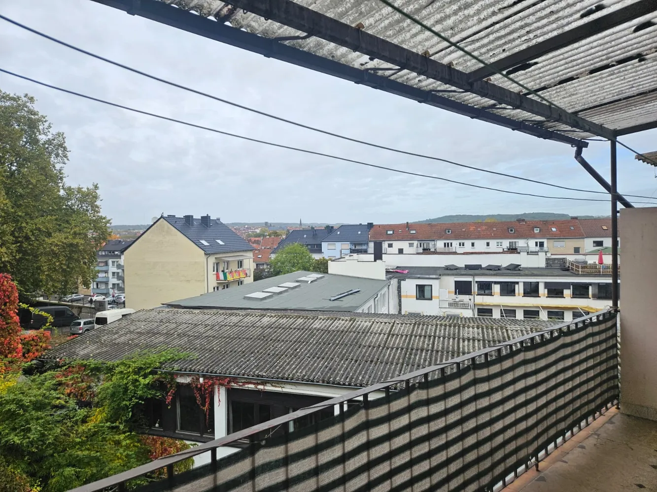 3 Zimmer Wohnung mit 77 m² in Saarbrücken – Bild 8