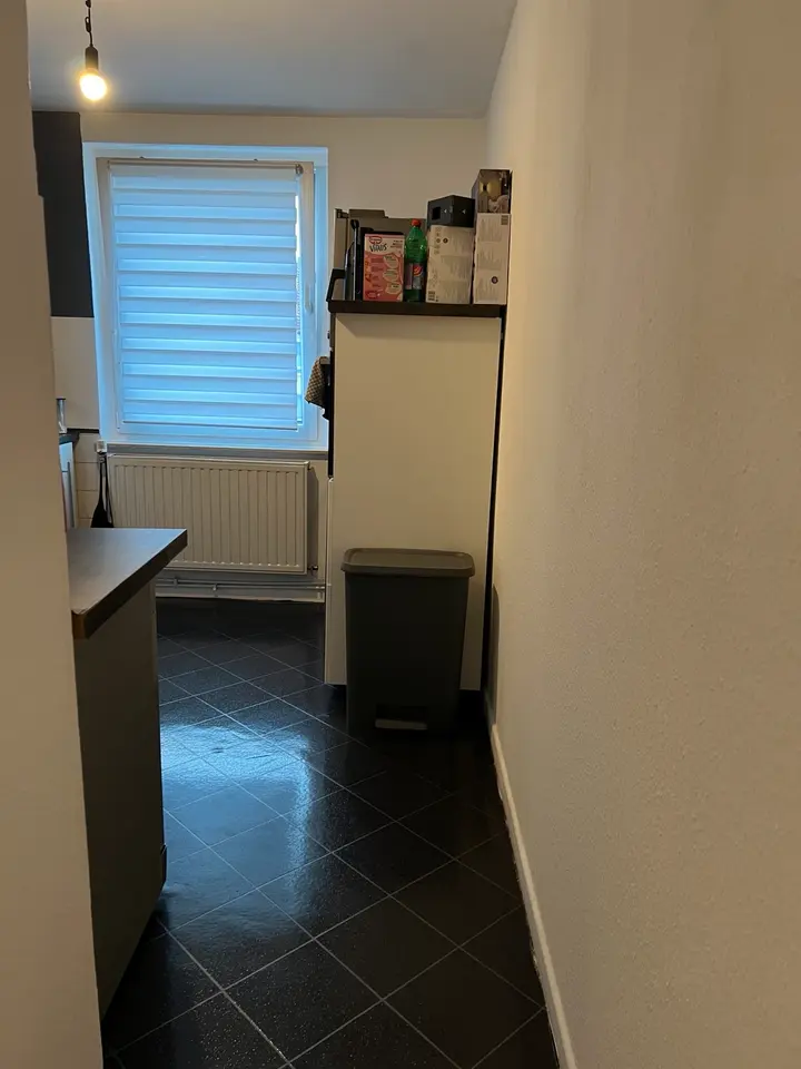 2 Zimmer Wohnung mit 53 m² in Hannover – Bild 5