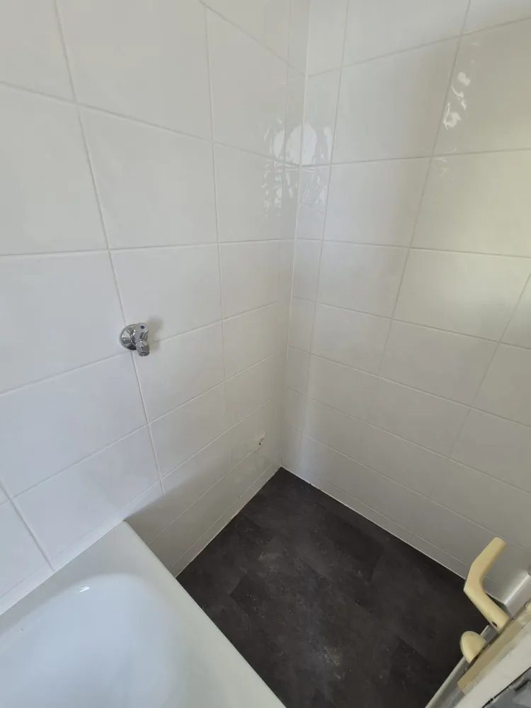 3 Zimmer Wohnung mit 78 m² in Wuppertal – Bild 8