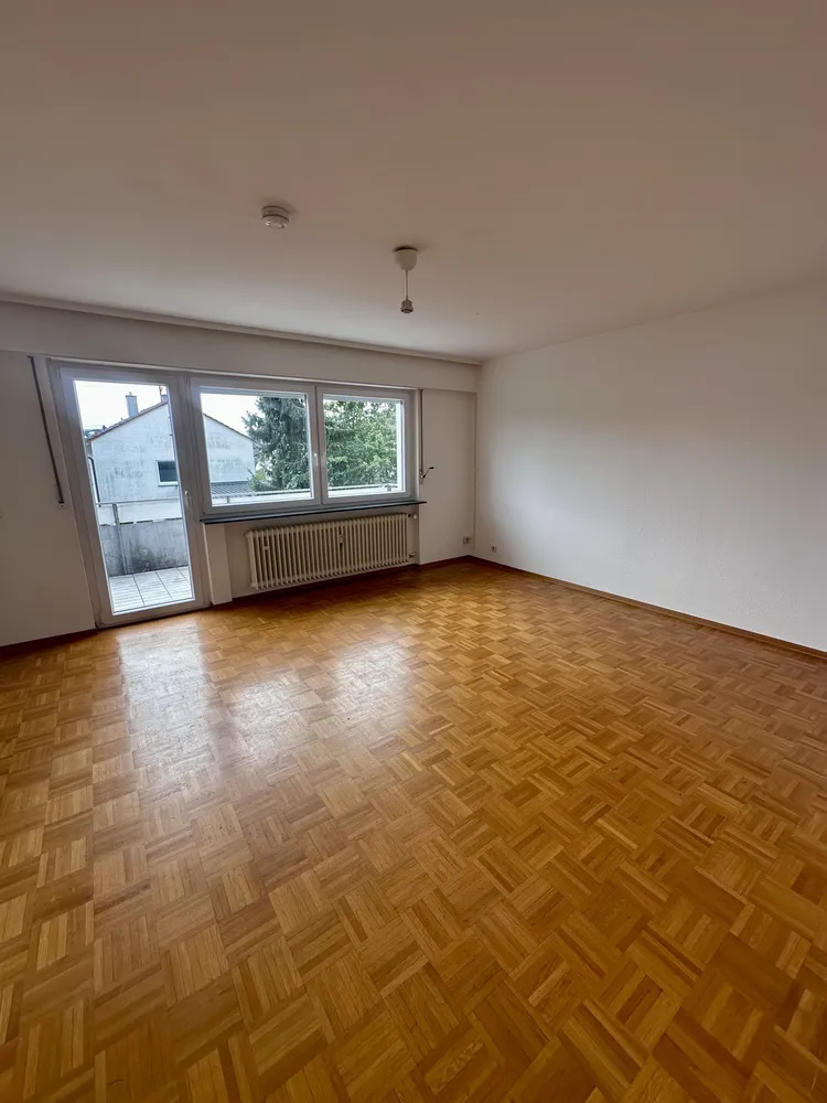 4 Zimmer Wohnung mit 94 m² in Böblingen – Bild 11