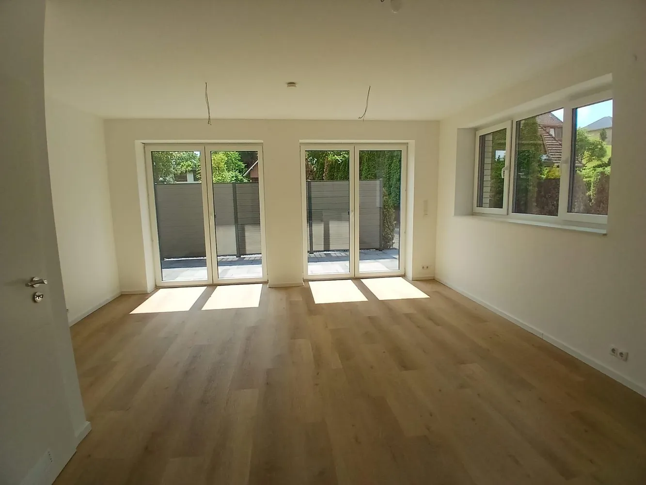 2 Zimmer Wohnung mit 74 m² in Hamburg – Bild 4