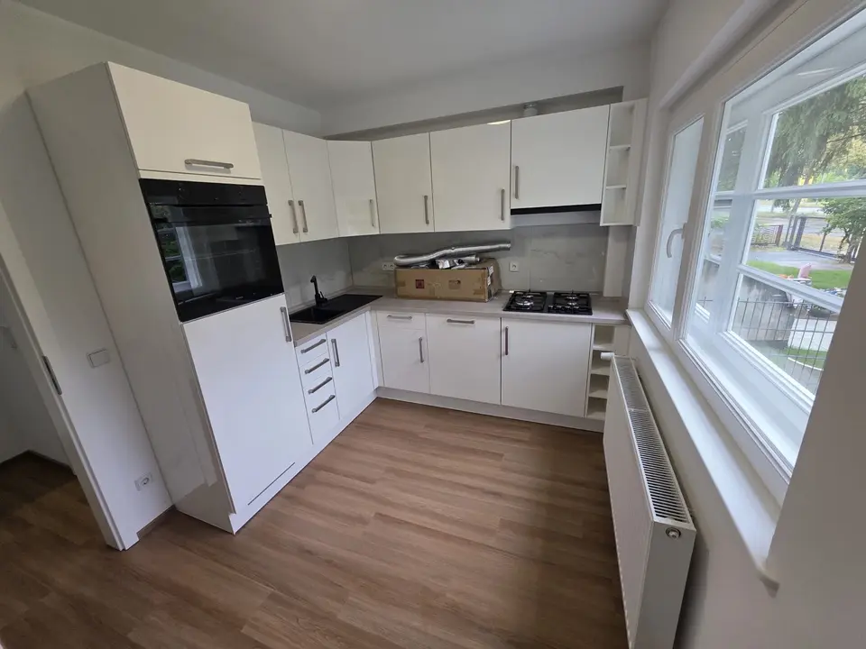 6 Zimmer Haus mit 161 m² in Oranienburg – Bild 8