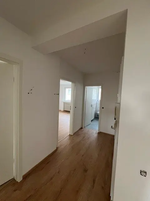 3 Zimmer Wohnung mit 73 m² in Dresden – Bild 5