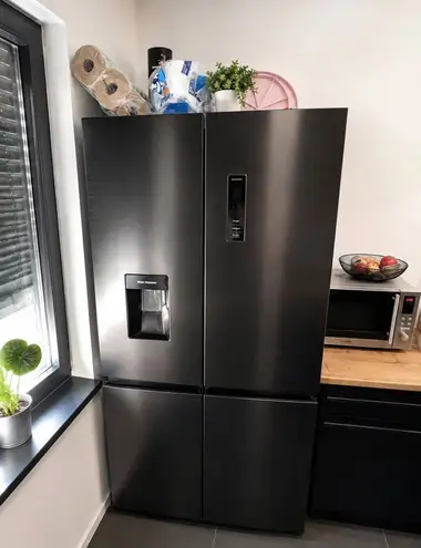 4 Zimmer Wohnung mit 119 m² in Nürnberg – Bild 7