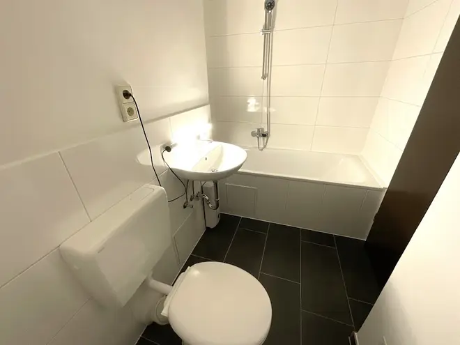 4 Zimmer Wohnung mit 92 m² in Nürnberg – Bild 7