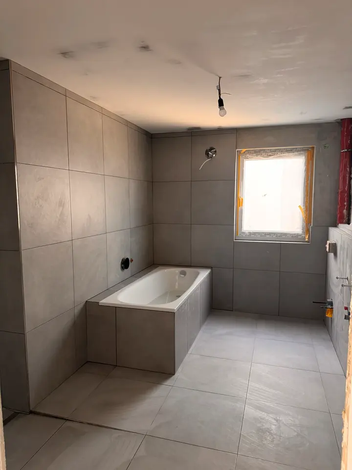 4 Zimmer Wohnung mit 119 m² in Osnabrück – Bild 7