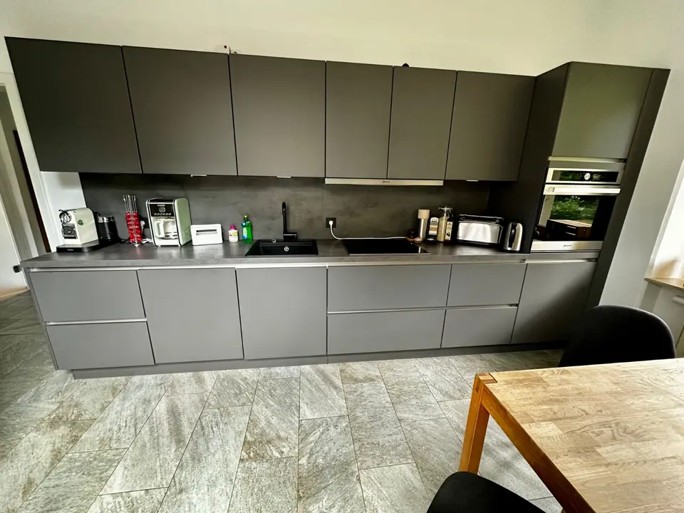 WG-Zimmer mit 113 m² in Freital – Bild 3