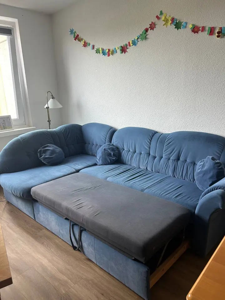 3 Zimmer Haus mit 66 m² in Kamenz – Bild 10