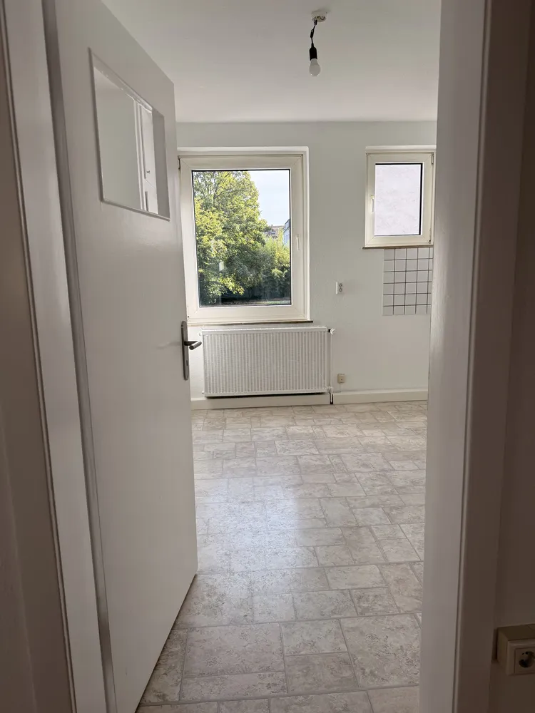 3 Zimmer Wohnung mit 73 m² in Münster – Bild 11