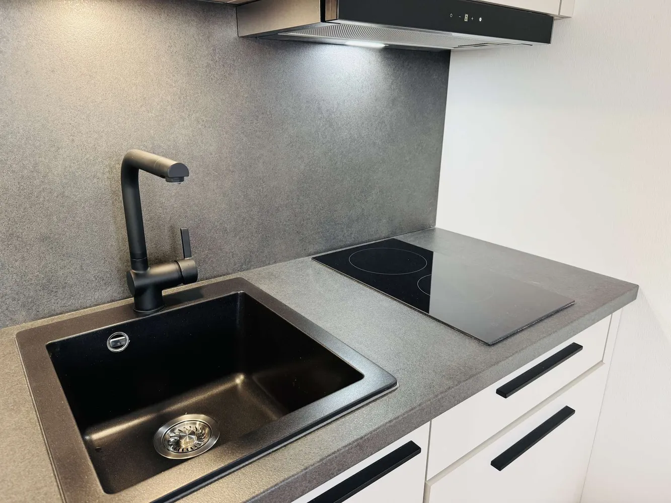2 Zimmer Wohnung mit 37 m² in Leipzig – Bild 7