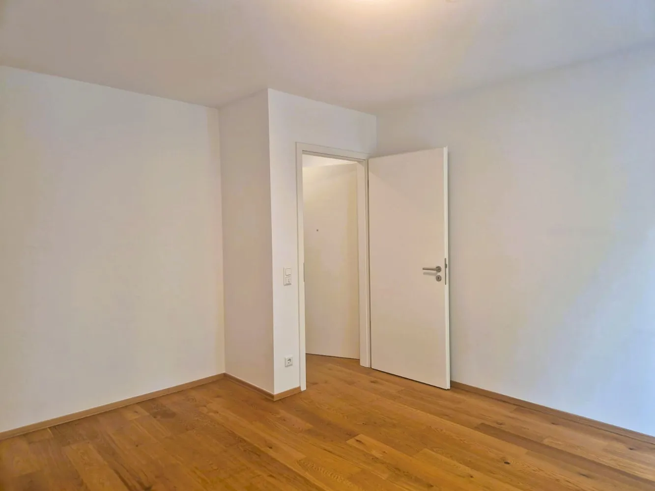 2 Zimmer Wohnung mit 58 m² in Aachen – Bild 7