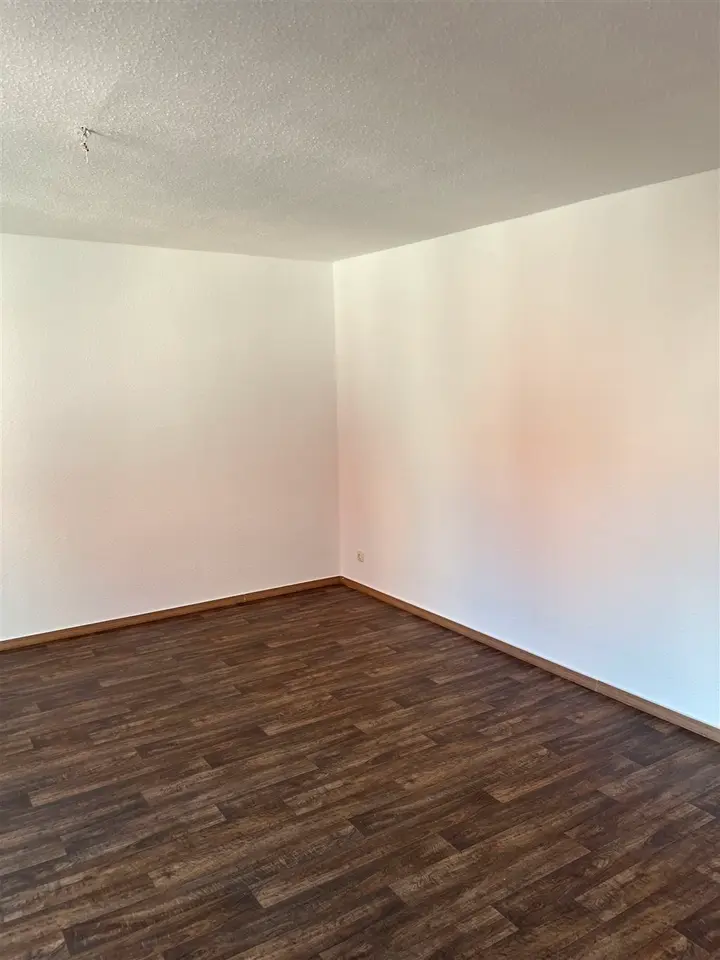2 Zimmer Wohnung mit 59 m² in Torgau – Bild 1