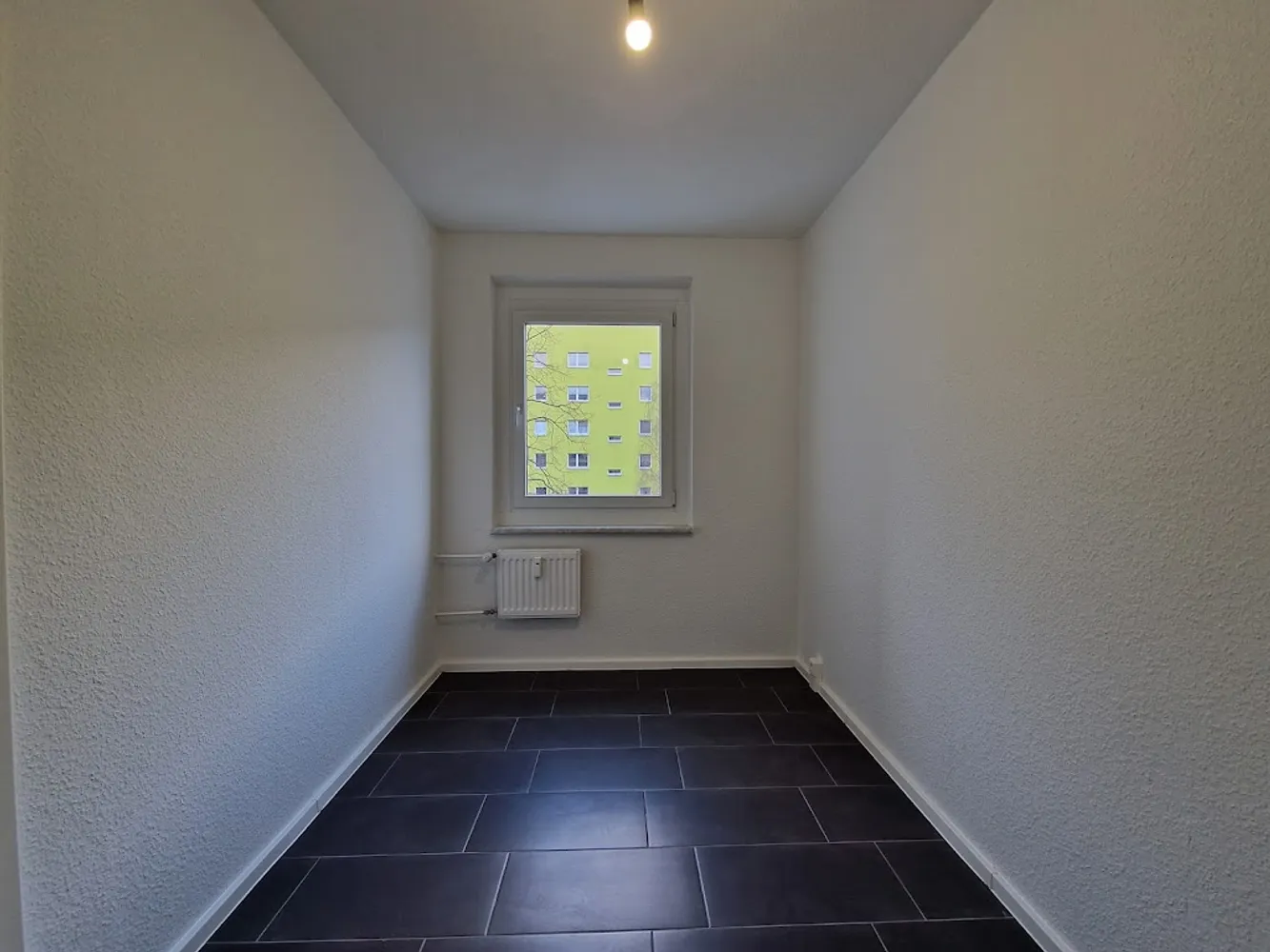 3 Zimmer Wohnung mit 70 m² in Leipzig – Bild 9