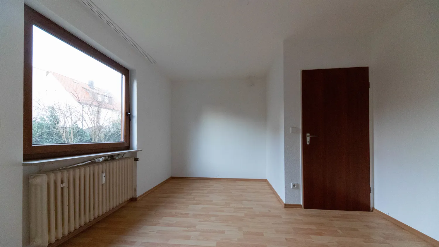 3 Zimmer Wohnung mit 71 m² in Kornwestheim – Bild 7